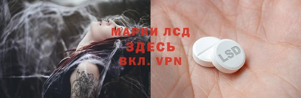 гидра Балахна