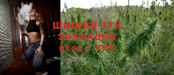 гидра Балахна
